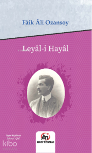 Leyal-i Hayal