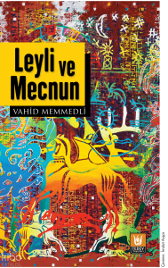 Leyli ve Mecnun