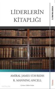 Liderlerin Kitaplığı