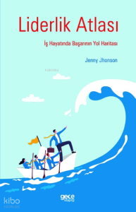 Liderlik Atlası