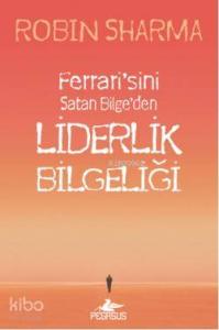 Liderlik Bilgeliği