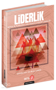 Liderlik Bütçe ve Planlama Yaklaşımıyla Eğitim Liderliği