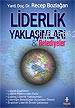 Liderlik Yaklaşımları ve Belediyeler