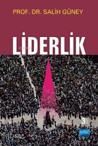 Liderlik
