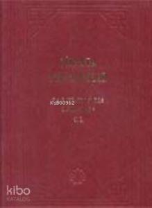 Likya'da Yolculuklar