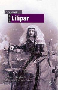 Lilipar
