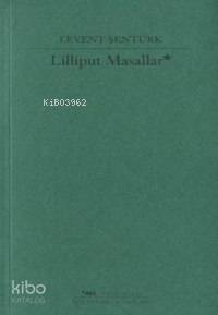 Lilliput Masallar