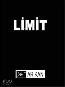 Limit