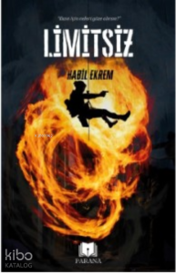 Limitsiz