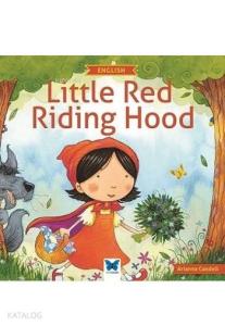 Little Red Riding Hood