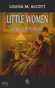 Little Women