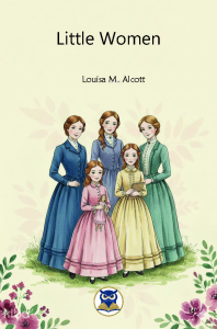 Little Women