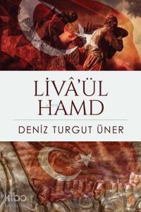 Livâ'ül Hamd