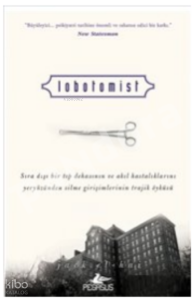 Lobotomist