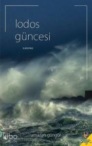 Lodos Güncesi