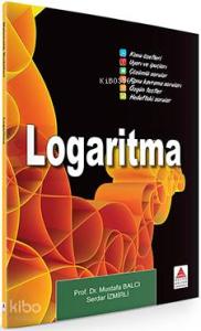 Logaritma; Matematik Modülleri