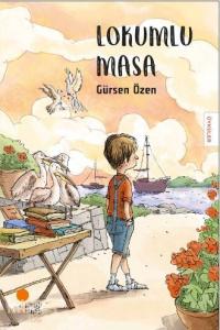 Lokumlu Masa