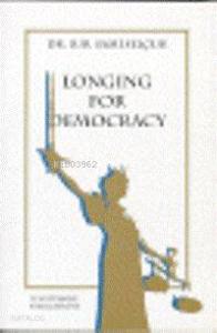 Longing For Democracy