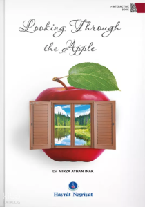 Looking Through the Apple