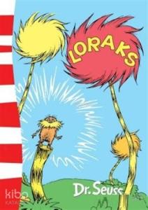 Loraks