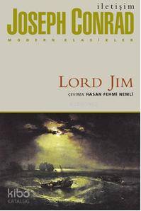 Lord Jim