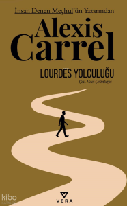 Lourdes Yolculuğu