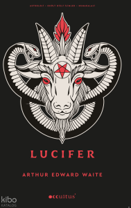 Lucifer
