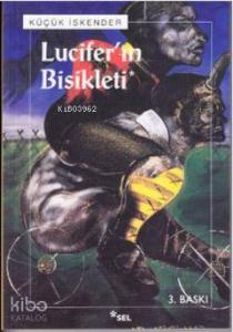 Lucifer'in Bisikleti