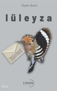 Lüleyza