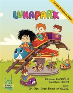Lunapark