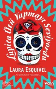 Lupita Ütü Yapmayı Seviyordu