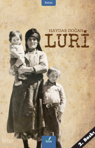 Luri