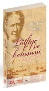 Lütfiye ve Komşusu