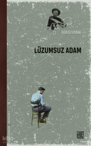Lüzumsuz Adam