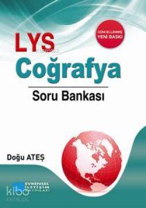LYS Coğrafya Soru Bankası