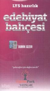 LYS Edebiyat Bahçesi