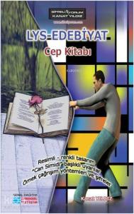 LYS Edebiyat Cep Kitabı