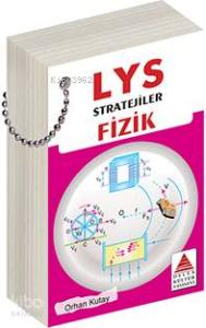 LYS Fizik Strateji Kartları