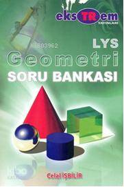 Lys Geometri; Soru Bankası