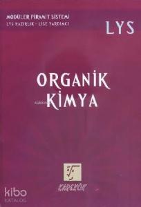 LYS - Organik Kimya