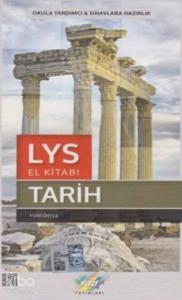Lys Tarih El Kitabı