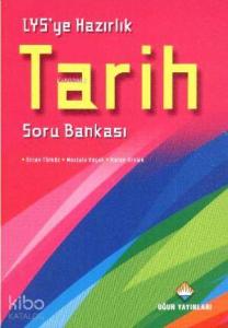 LYS Tarih Soru Bankası