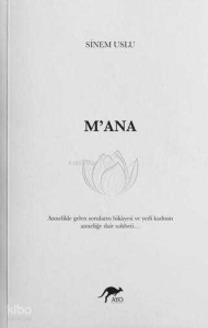 M’ana
