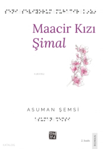 Maacir Kızı Şimal