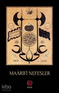 Maârifî Nefesler