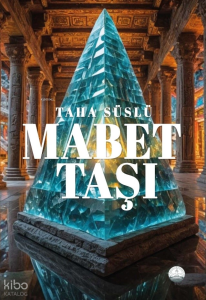 Mabet Taşı
