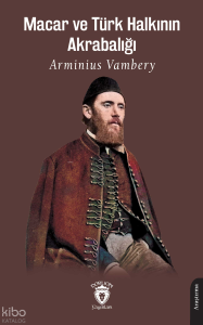 Macar ve Türk Halkının Akrabalığı