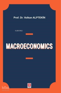Macroeconomics