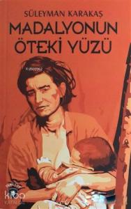 Madalyonun Öteki Yüzü