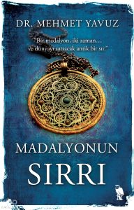 Madalyonun Sırrı